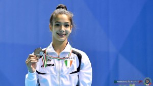 podio foto simone ferraro sfa 1747 copia